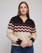 Product 15636314390858 - upper_body