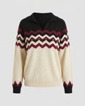 Product 15636314390858 - product_only