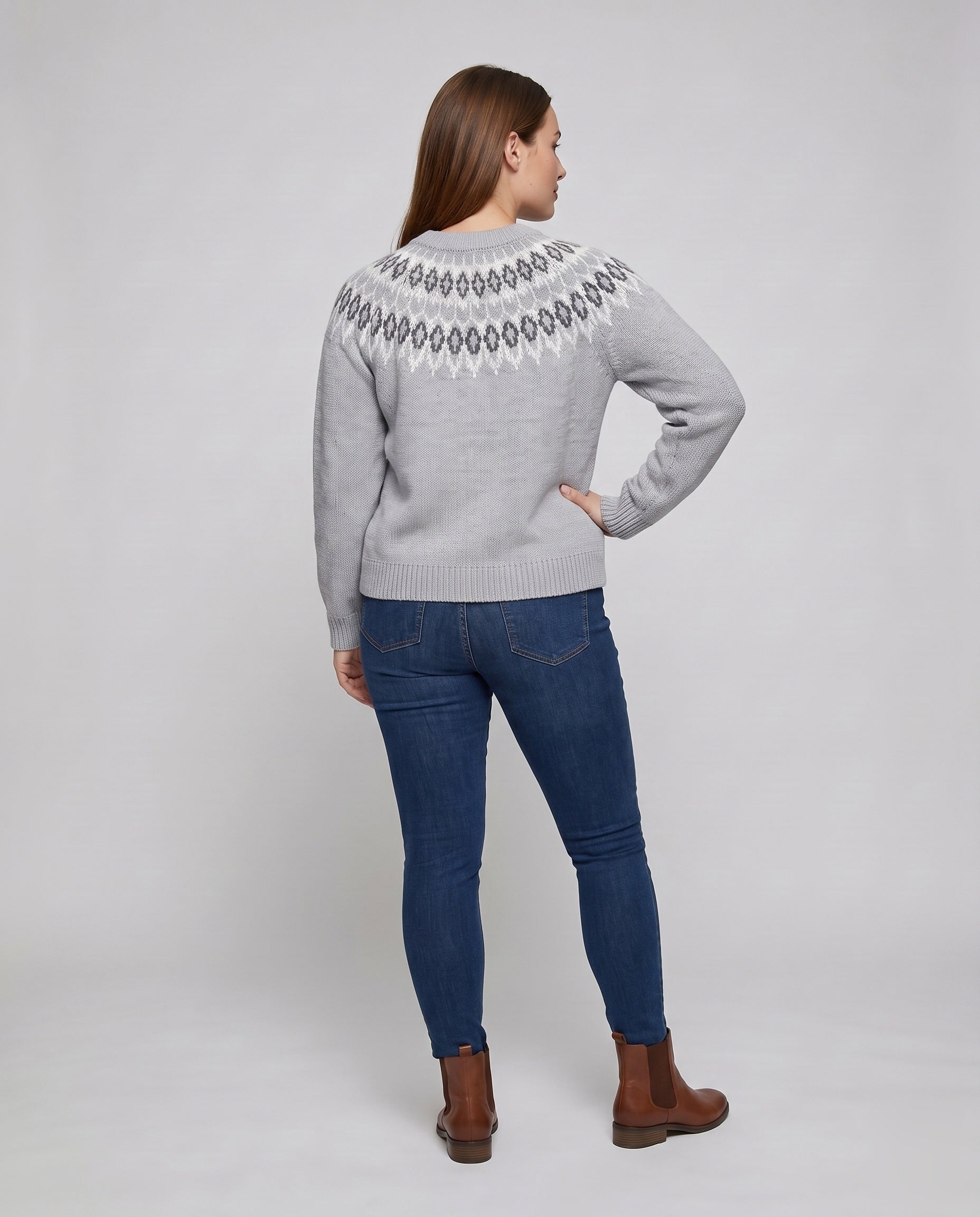 Product 15636314489162 - back_view