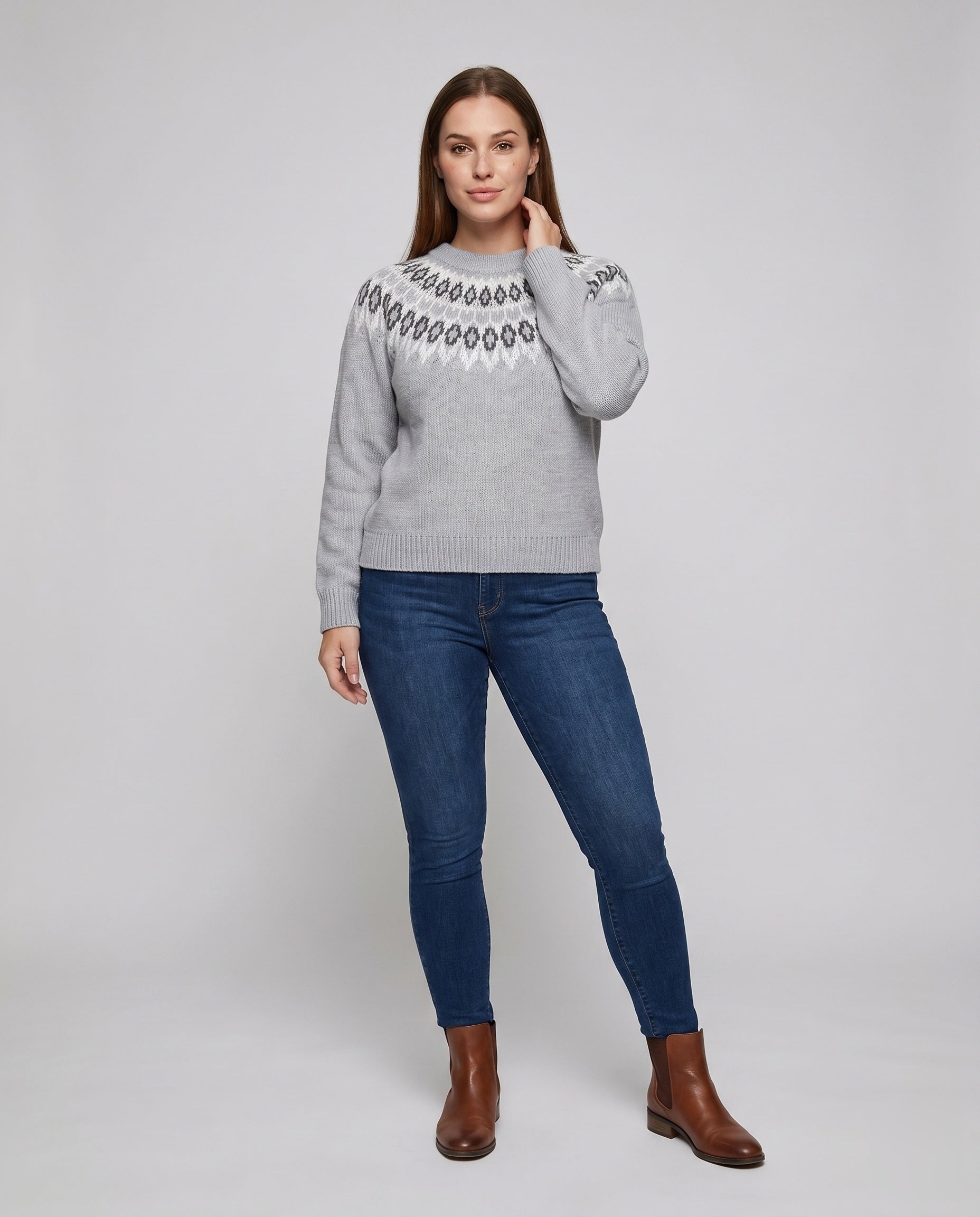 Product 15636314489162 - full_body_front