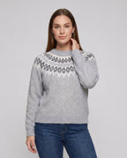 Product 15636314489162 - upper_body