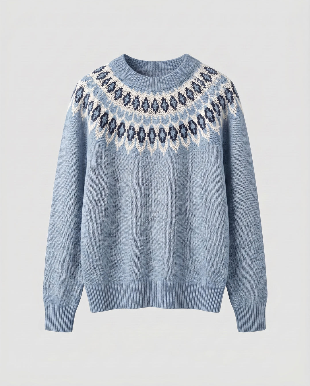 Product 15636314489162 - product_only