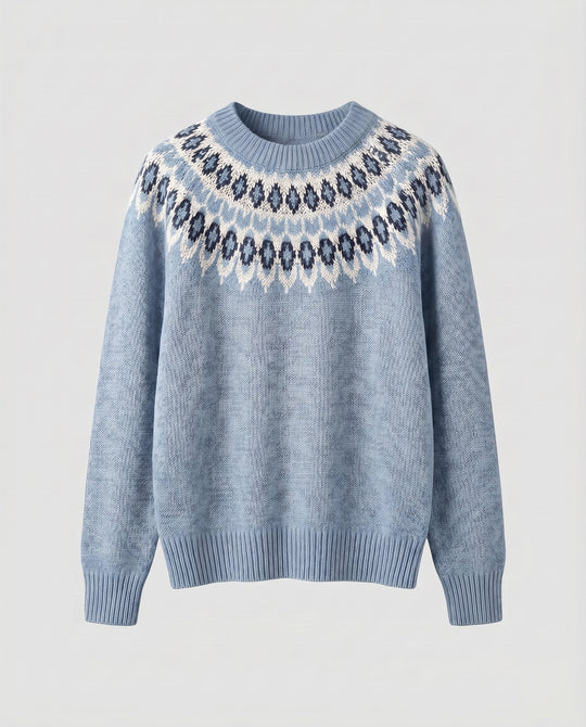 Product 15636314489162 - product_only
