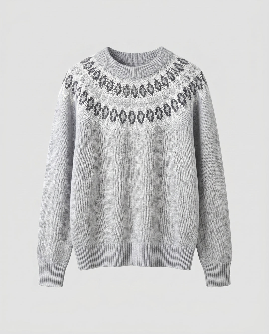 Product 15636314489162 - product_only