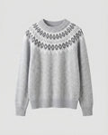 Product 15636314489162 - product_only