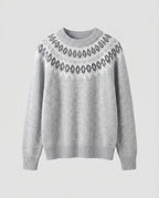 Product 15636314489162 - product_only