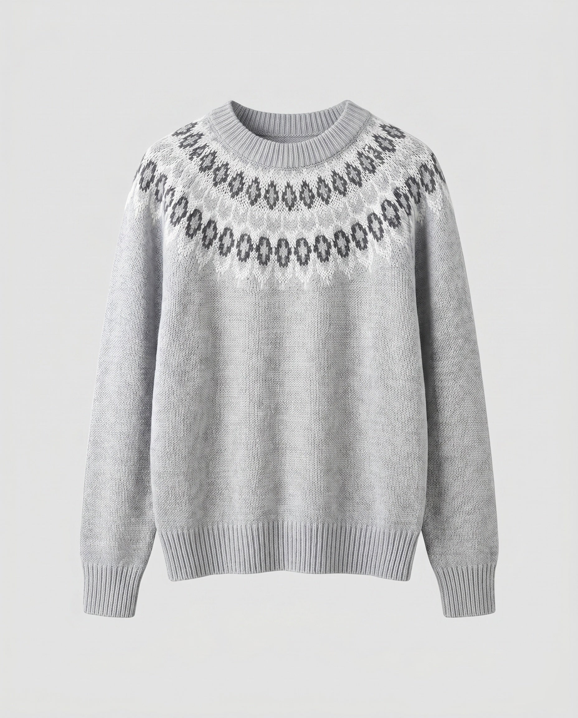 Product 15636314489162 - product_only