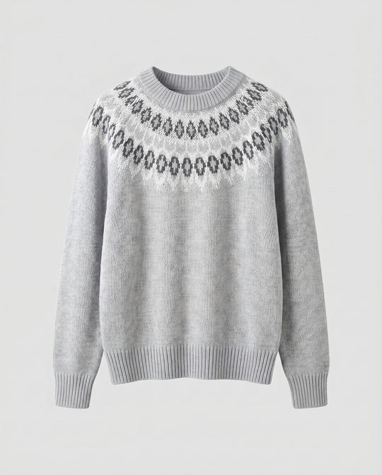 Product 15636314489162 - product_only