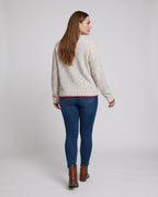 Product 15636314587466 - back_view