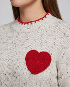Product 15636314587466 - close_up_detail