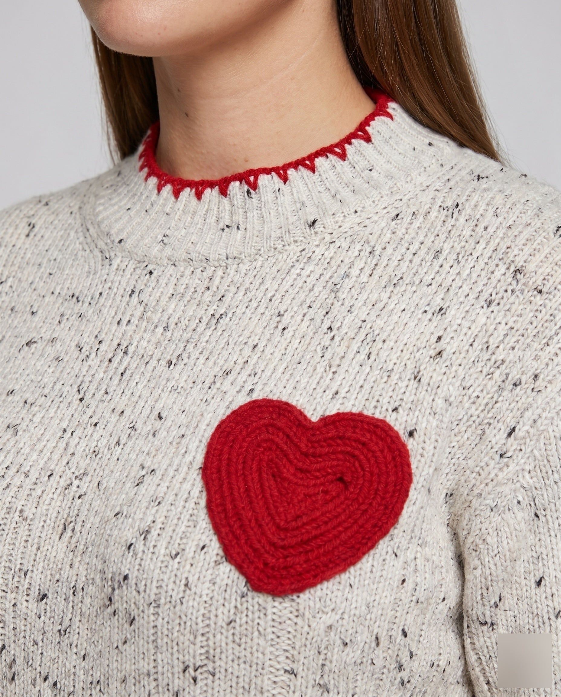 Product 15636314587466 - close_up_detail
