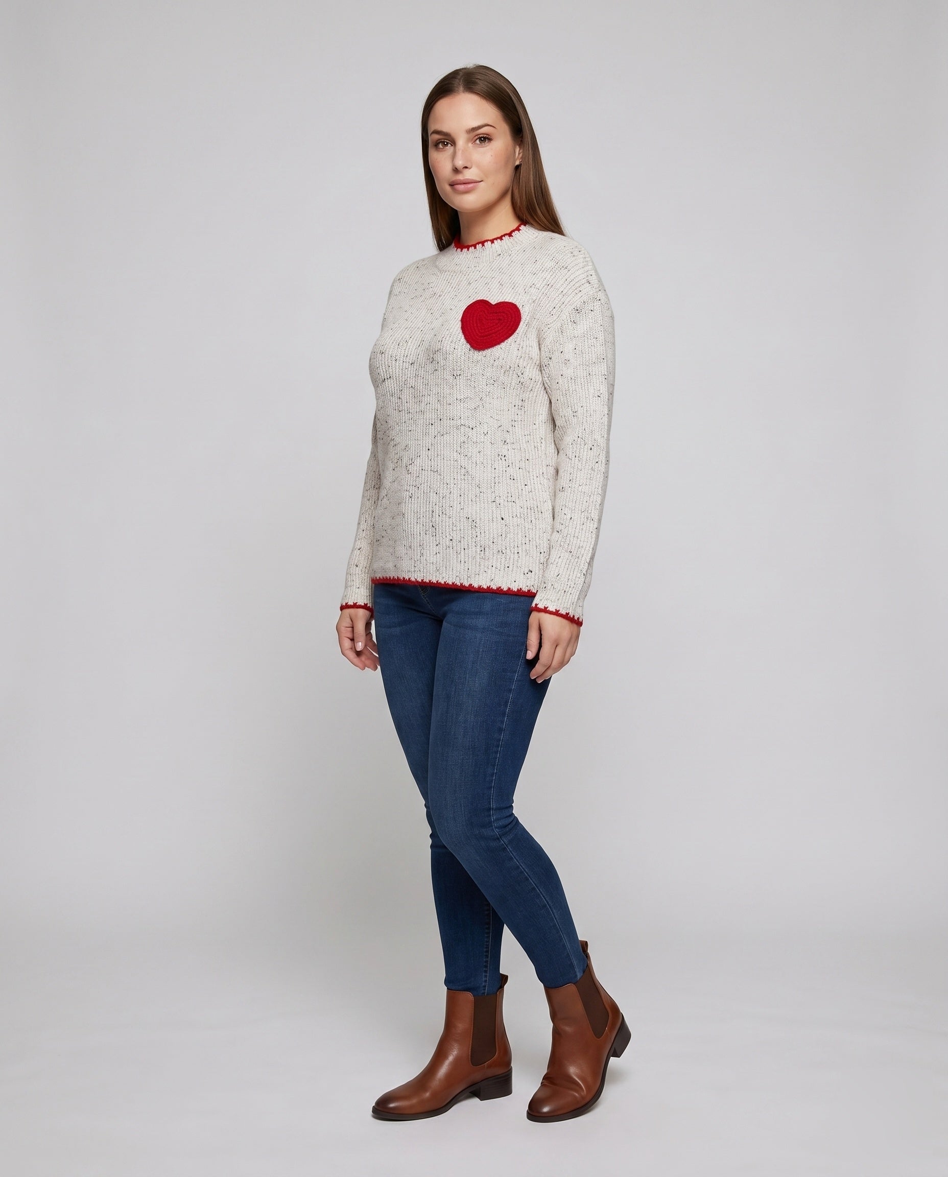 Product 15636314587466 - full_body_front