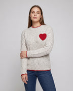 Product 15636314587466 - upper_body