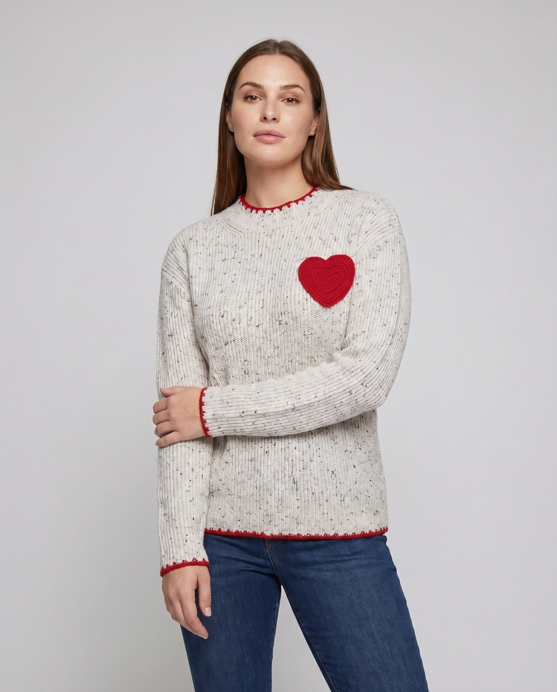 Product 15636314587466 - upper_body