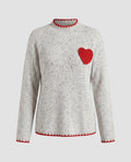Product 15636314587466 - product_only