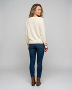 Product 15636314685770 - back_view