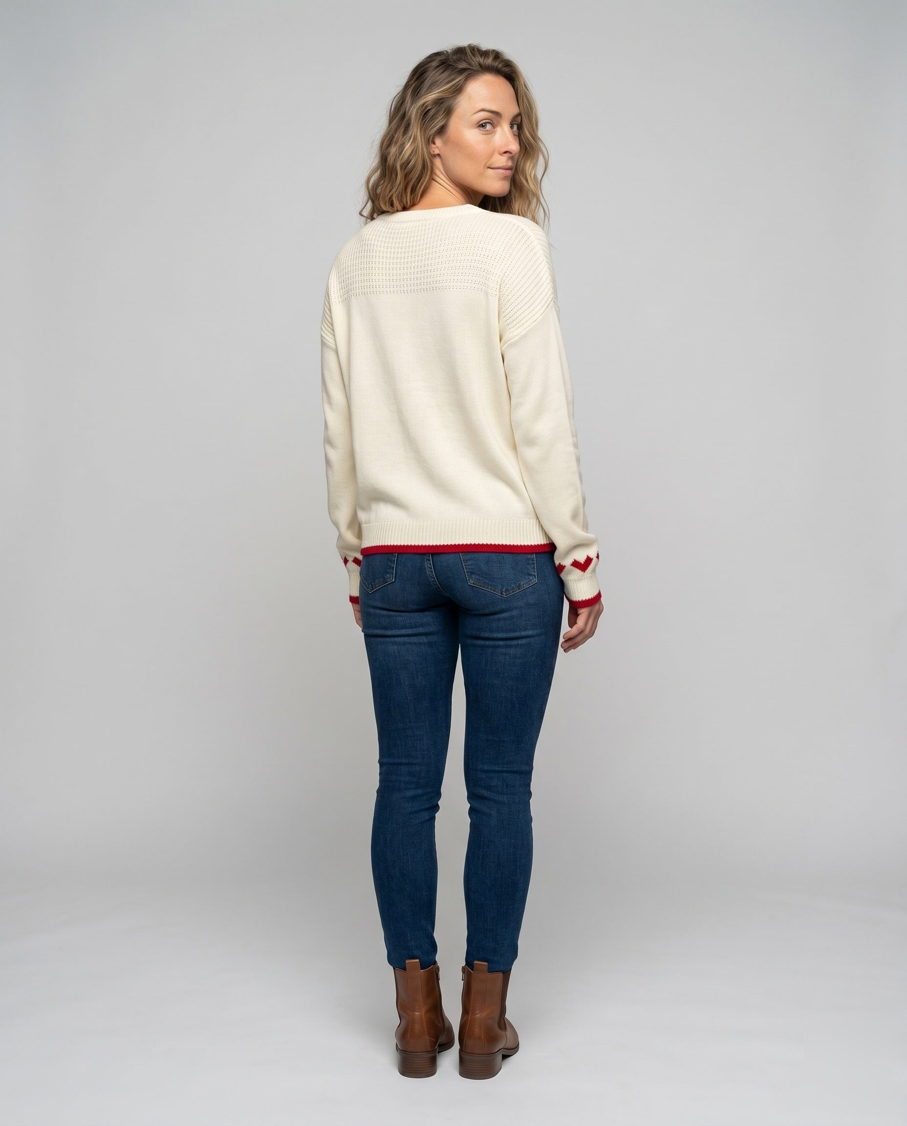 Product 15636314685770 - back_view