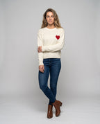 Product 15636314685770 - full_body_front
