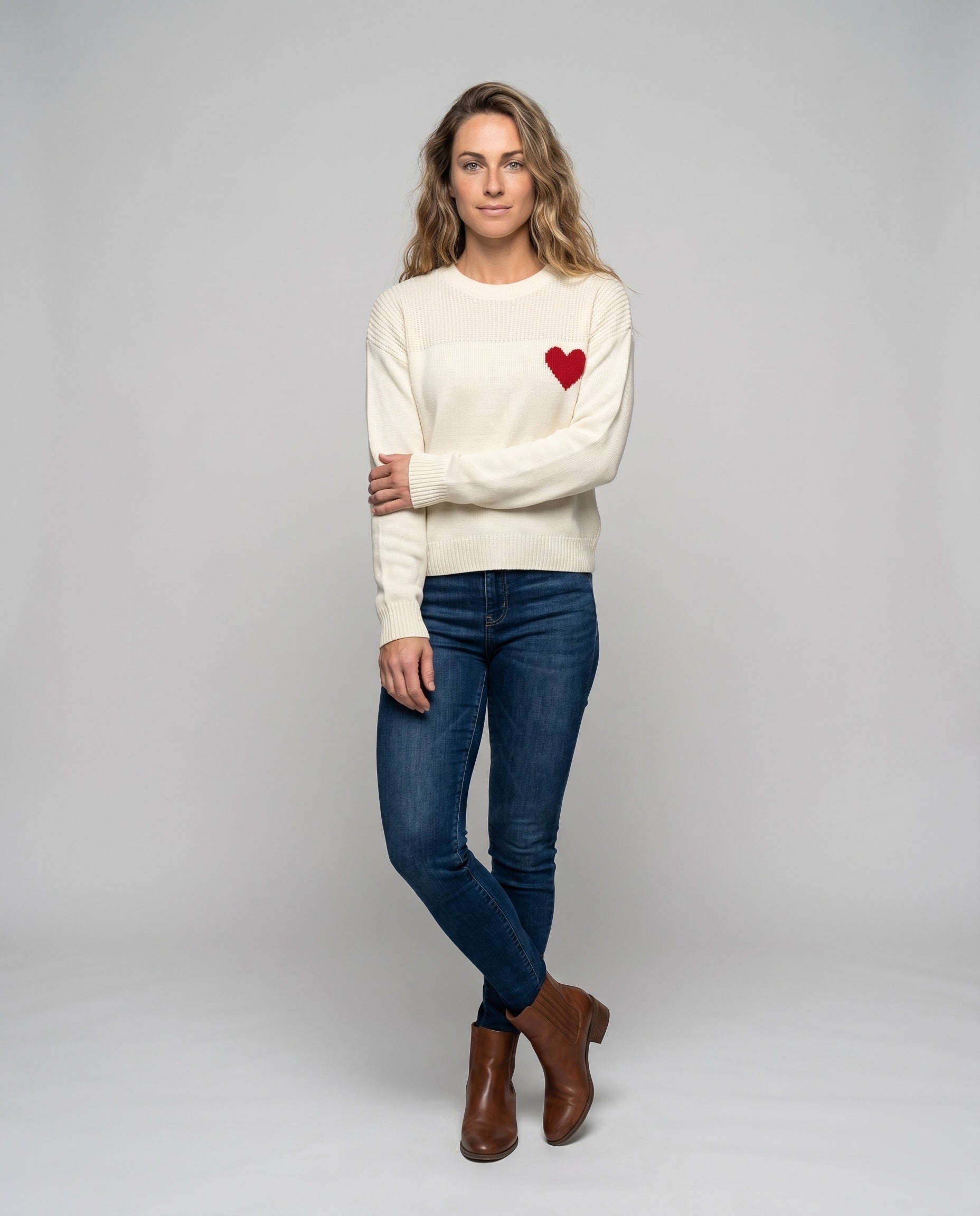 Product 15636314685770 - full_body_front