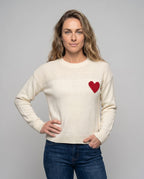 Product 15636314685770 - upper_body