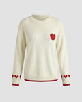 Product 15636314685770 - product_only