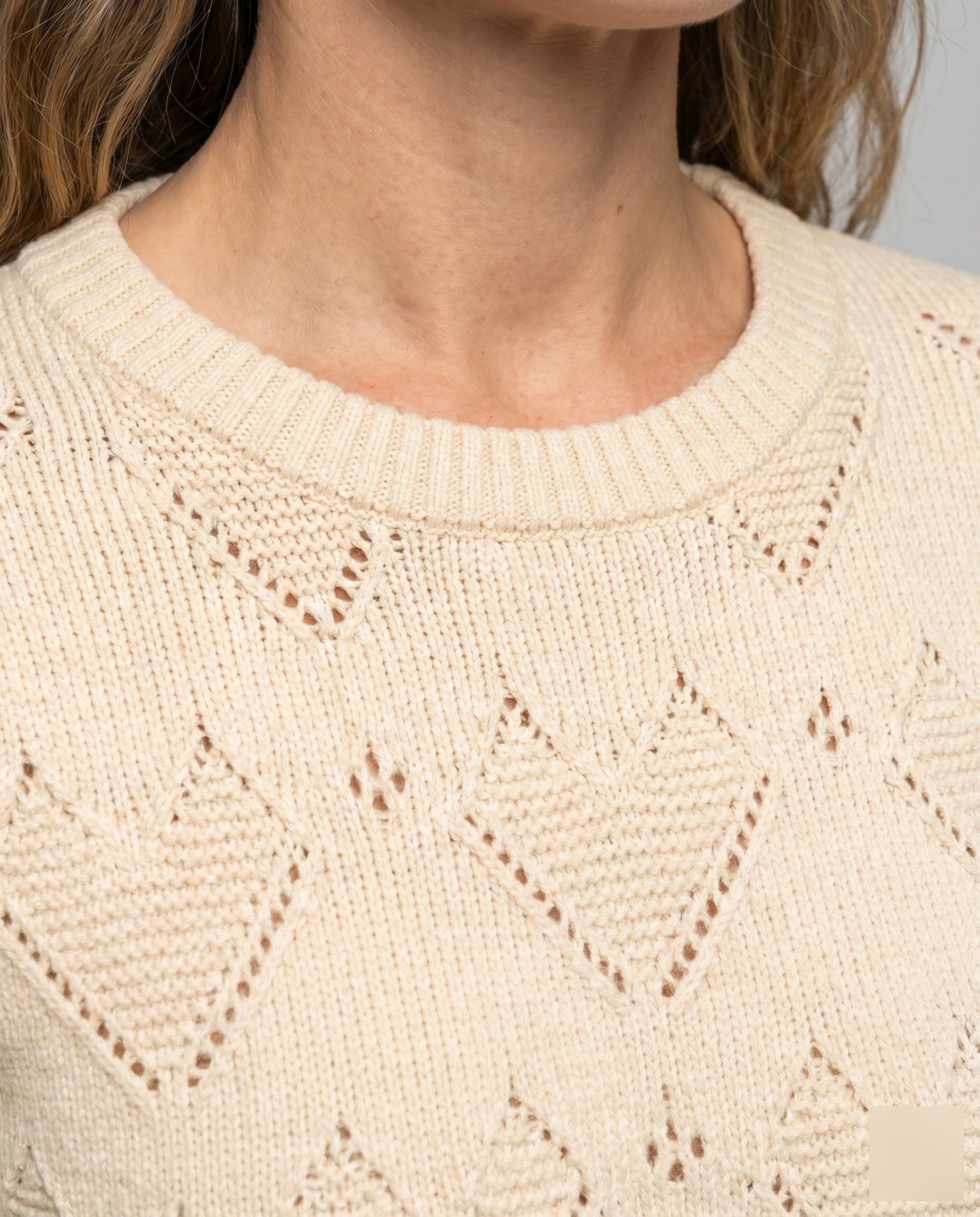 Product 15636314718538 - close_up_detail
