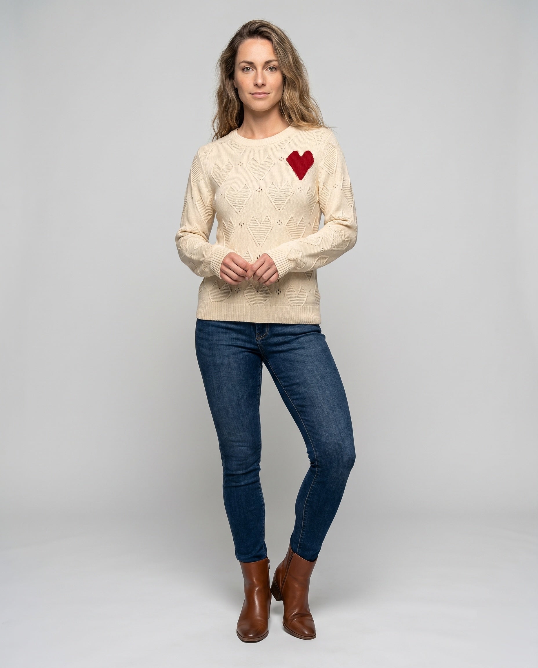 Product 15636314718538 - full_body_front
