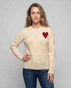 Product 15636314718538 - upper_body