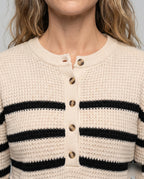 Product 15636314784074 - close_up_detail
