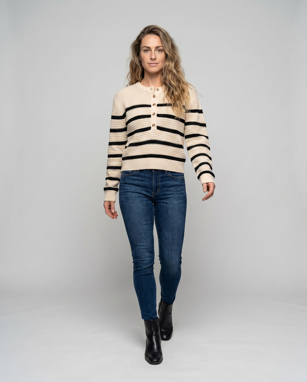 Product 15636314784074 - full_body_front