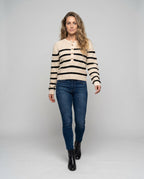 Product 15636314784074 - full_body_front