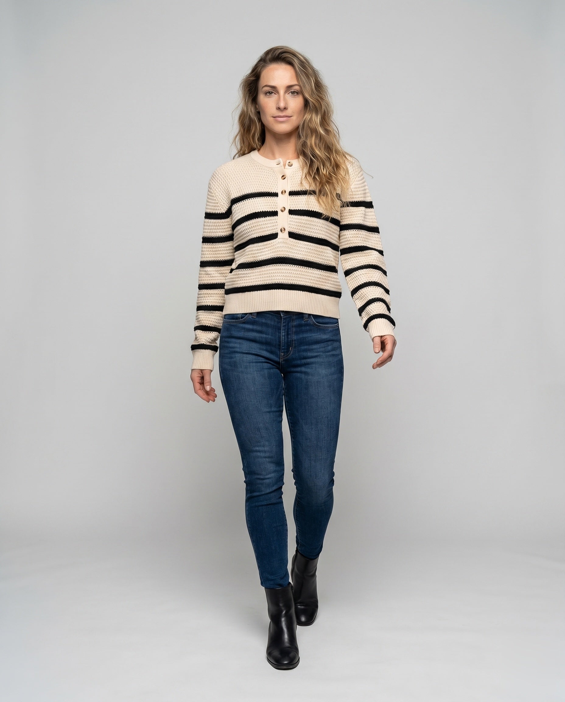 Product 15636314784074 - full_body_front