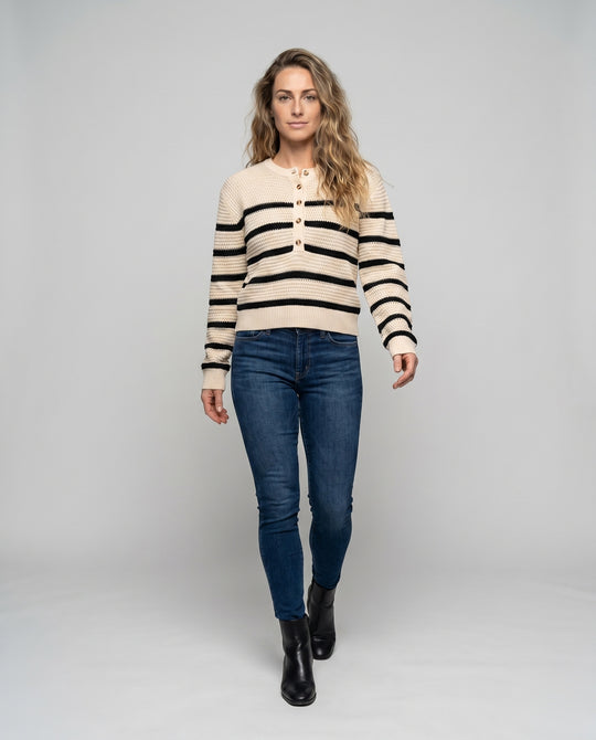 Product 15636314784074 - full_body_front
