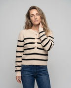 Product 15636314784074 - upper_body