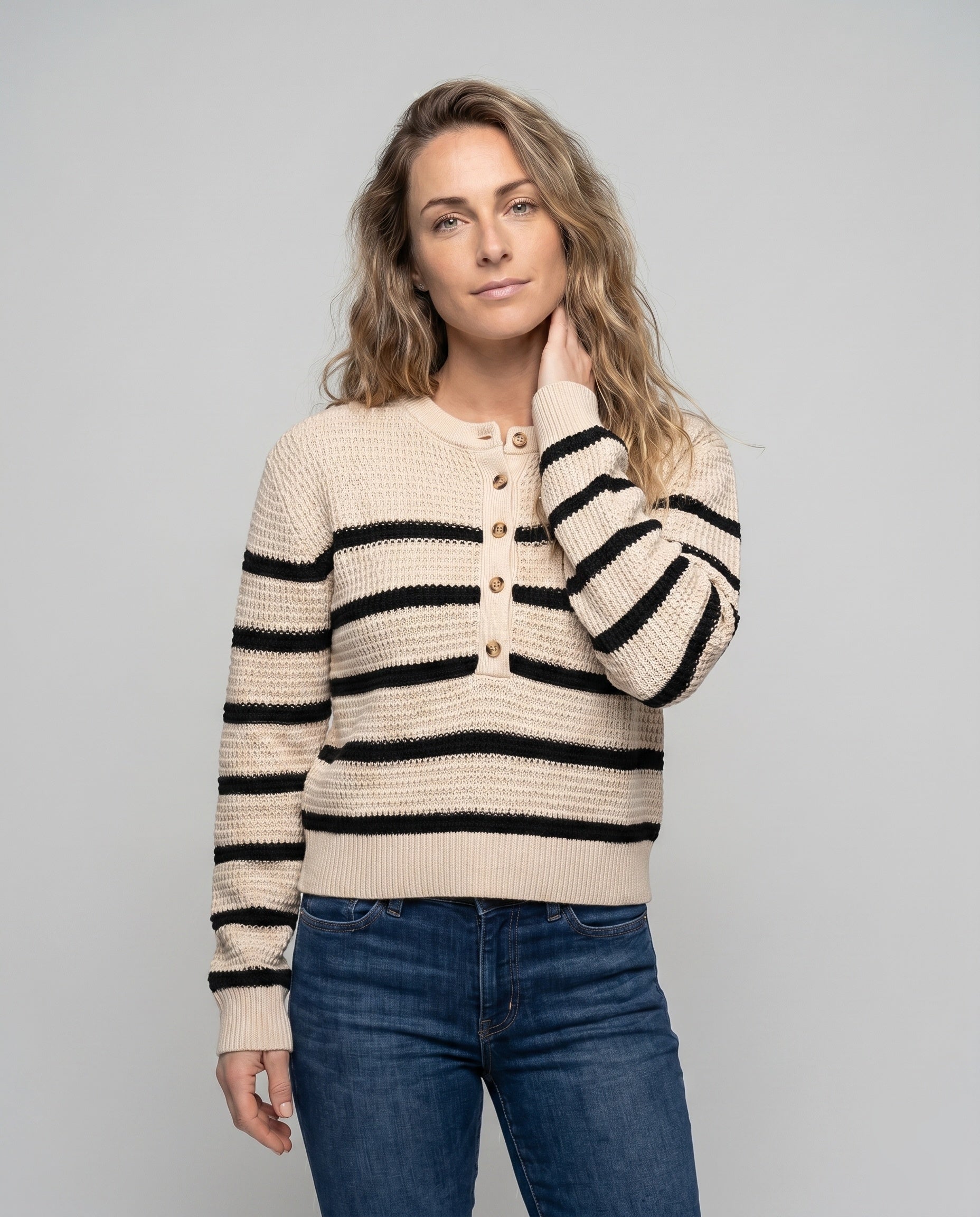 Product 15636314784074 - upper_body