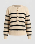 Product 15636314784074 - product_only