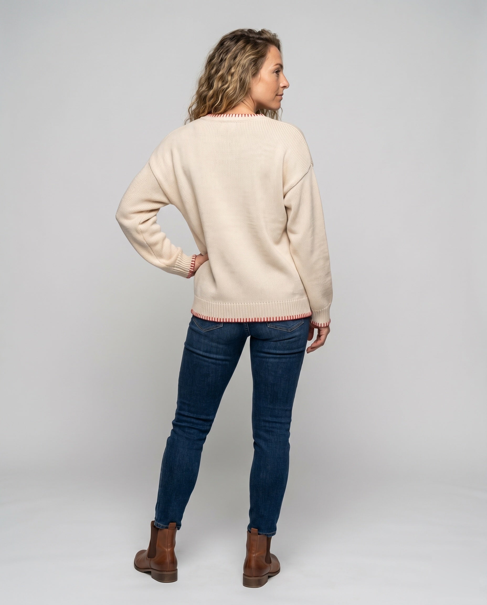 Product 15636314882378 - back_view