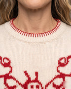 Product 15636314882378 - close_up_detail
