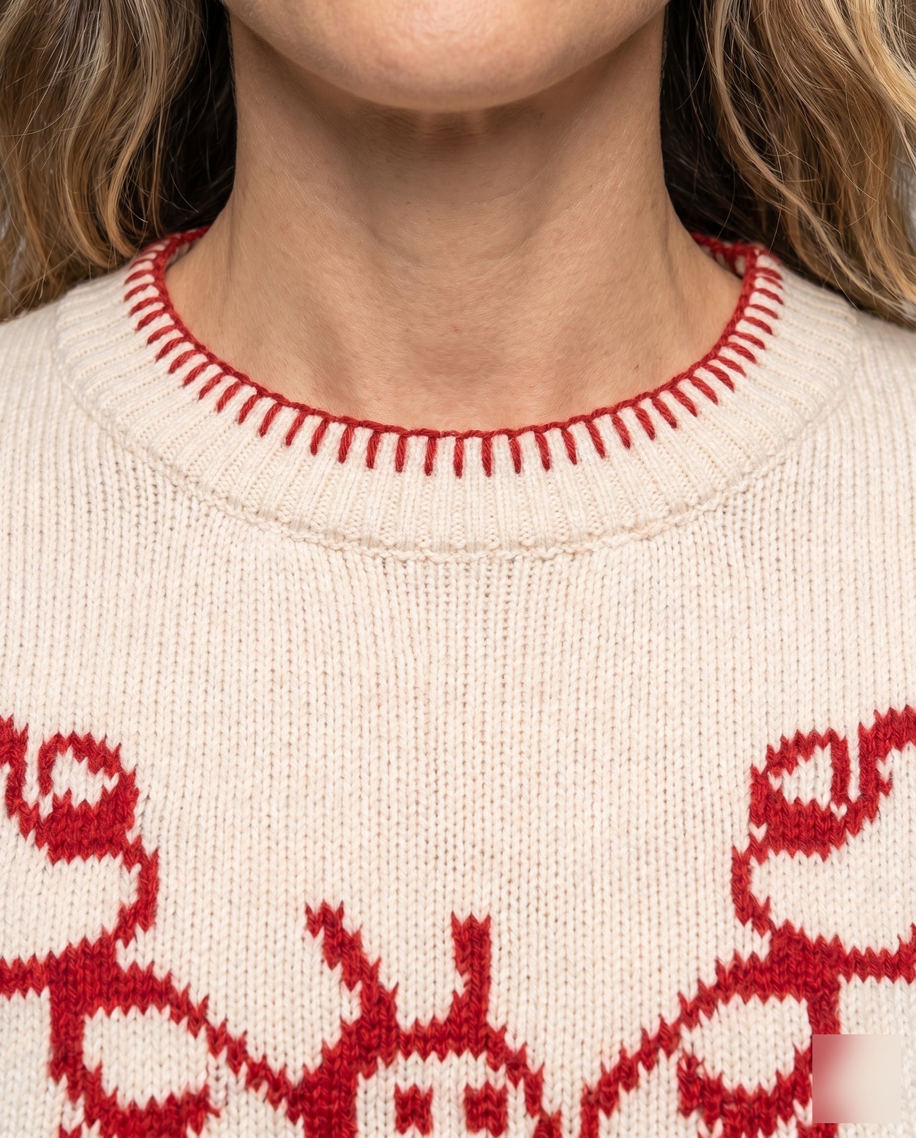 Product 15636314882378 - close_up_detail