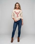 Product 15636314882378 - full_body_front