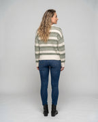 Product 15636314947914 - back_view