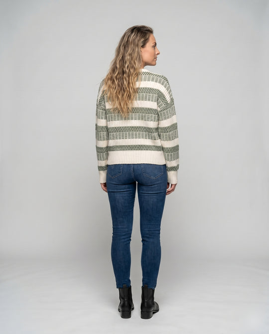 Product 15636314947914 - back_view