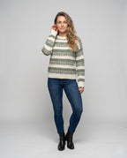 Product 15636314947914 - full_body_front