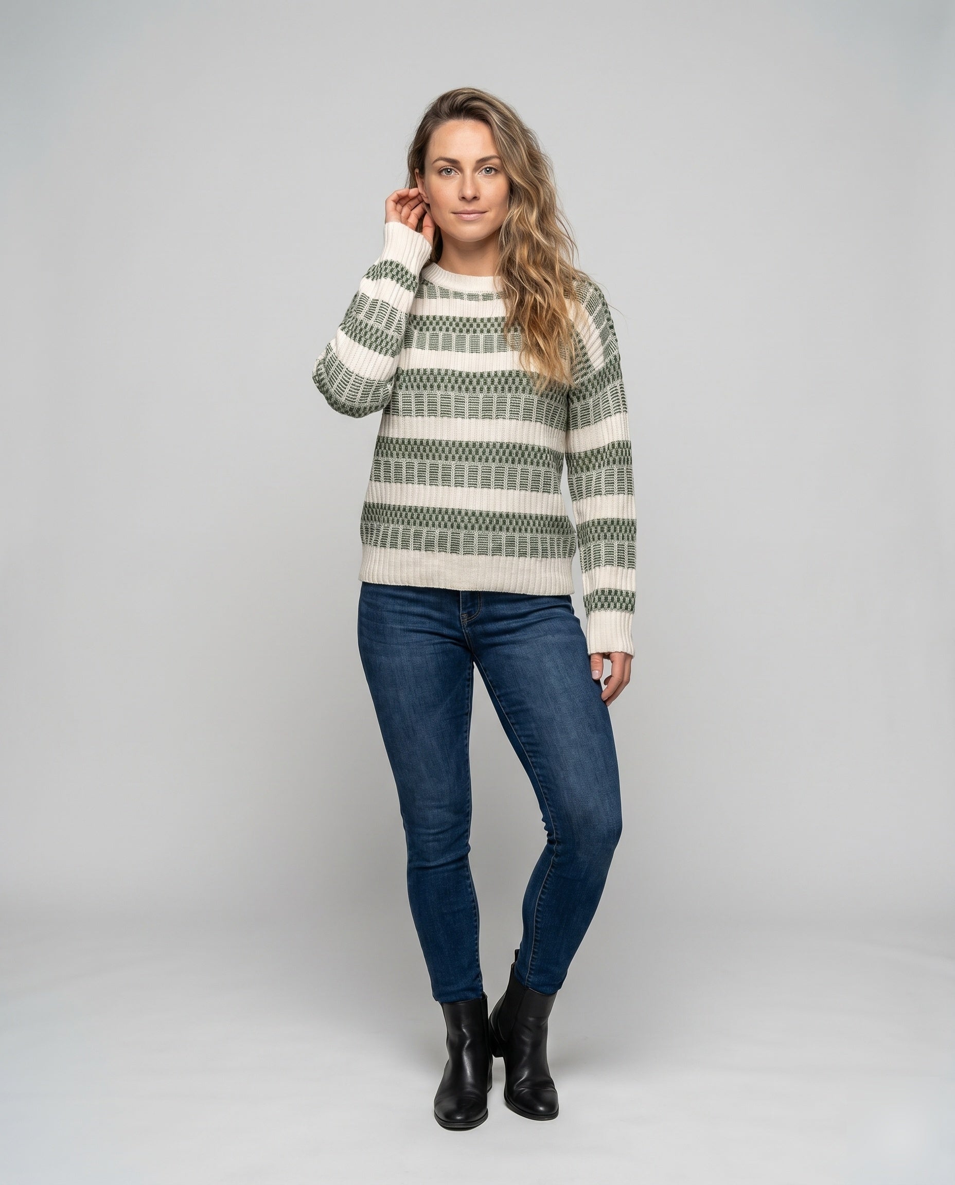 Product 15636314947914 - full_body_front