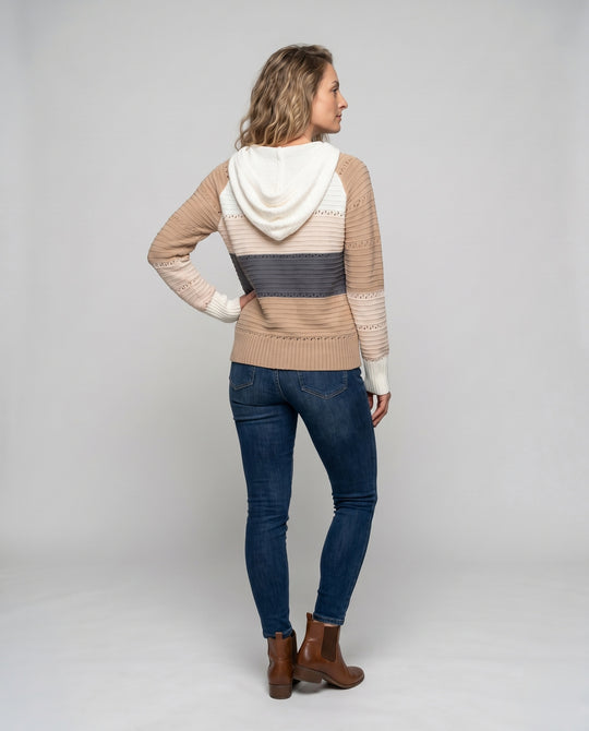 Product 15636314980682 - back_view