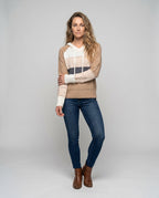 Product 15636314980682 - full_body_front