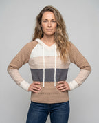 Product 15636314980682 - upper_body
