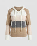 Product 15636314980682 - product_only