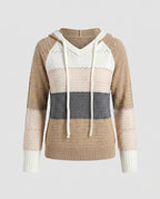 Product 15636314980682 - product_only