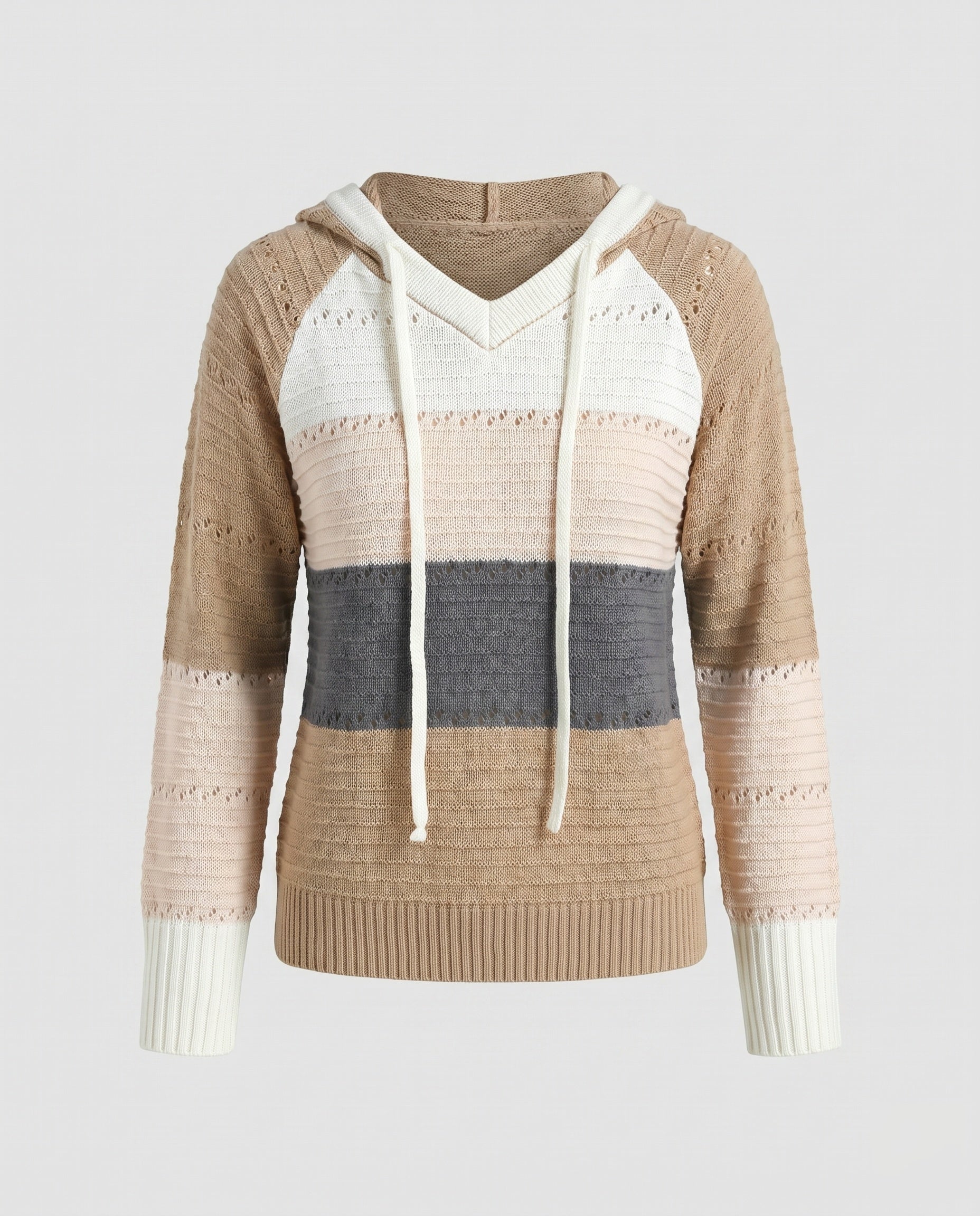 Product 15636314980682 - product_only
